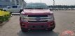 18F150Ƥ˶ ƽнؼ