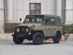 ۼ7.07Ԫ BJ 212 1.5T³ʽ