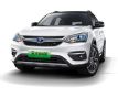 2018ԴSUV ǵϰǰ
