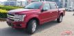 18F150Ƥ ԰ȫб