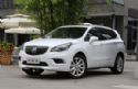  2019 20T ˫  Ȱ VI