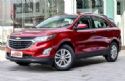 ̽ 2019 Redline 550T  ؽ