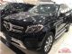 2018款加版奔驰GLS450 四驱SUV油耗解析