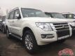 2018V97 3.8Lٹͺ