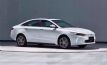 GE11һ ˹Model 3