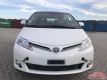 18άǴ MPV