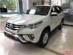 ͼͷﴩԽSUV± 鱨
