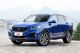 高端SUV WEY VV6价格稳定售14.8万元起