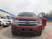 18F150Ƥ˶ƽнؼŻ