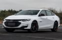 XL 2019 Redline 550T һ ǰ
