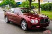 18ɳ4.0T V8Sݻ