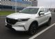 全新大乘G60s明年1月上市 售价仅5.99万起