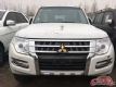 2018V97SUV֮һ