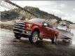 18F150ڱƤŻ