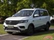 г7SUV ˹X3Ż5000Ԫ