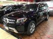 19GLS450 ȫߴSUV
