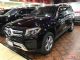 19款奔驰GLS450 三排七座全尺寸豪华SUV