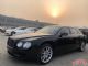 18款宾利飞驰4.0T 四座V8S新配超值价格
