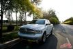 18F150Ƥֳװ