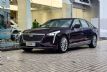ۼ69.90Ԫ ¿CT6 40T