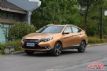 9.48Ԫ 2018T90ȫϵŻ1.5