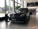 2018款奔驰GLE43加版 Coupe全新跨界SUV