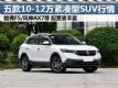 ׳̵ 10-12SUV