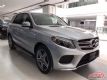 2019GLE400 ۿֳõͼ
