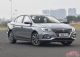 2018年上汽乘用车销量701885辆 增长34.5%