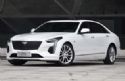 CT6 2019 40T  