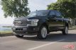 18F150׽촰Ƥֵͼ