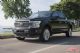 进口18款福特F150白金版天窗皮卡再现低价