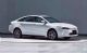 2019年吉利推16款新车 包含领克04/GE11等