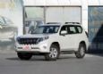  2019 3.5L TX-L (ұ̥)