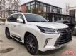 2019׿˹LX570ж۸Ż