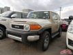 18FJ·4.0L ɫȫֳ