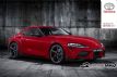 Supra114ȫ׷ Z4ֵ