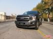 ƤԽҰ18F150Ż
