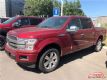 18F150Ƥ3.5TTװ