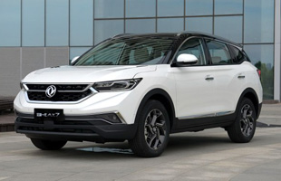AX7 2019  230T ֶ 