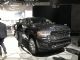 最能干重型皮卡 全新道奇Ram 2500 HD发布