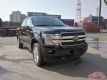 F150׼۸ȶ41.50Ԫ