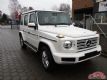 G500 19ŷ׼۸ȶ205Ԫ
