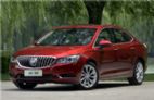 威朗 2019款 GS 20T 双离合 豪华版