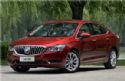  2019 GS 20T ˫ Ȱ