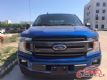 F150 183.5TӰ׼۸ȶ