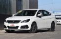 308 2019 1.6L һ 