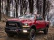 2019RAM1500LongHornǺŻ