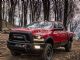 2019款道奇RAM1500LongHorn长角号优惠