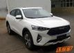ȫ½SUV F7xع3